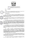Vista preliminar de documento R.D-N°-817-2019