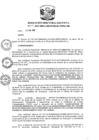 Vista preliminar de documento R.D-N°-819-2019