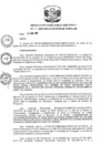 Vista preliminar de documento R.D-N°-818-2019