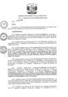 Vista preliminar de documento R.D-N°-821-2019