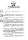 Vista preliminar de documento R.D-N°-822-2019
