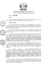 Vista preliminar de documento R.D N 687-2019