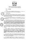 Vista preliminar de documento R.D-N°-688-2019