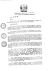 Vista preliminar de documento R.D-N°-799-2019