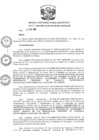 Vista preliminar de documento R.D-N°-689-2019