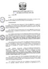 Vista preliminar de documento R.D-N°-823-2019