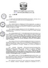 Vista preliminar de documento R.D-N°-824-2019