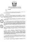 Vista preliminar de documento R.D-N°-827-2019