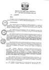 Vista preliminar de documento R.D-N°-826-2019