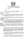 Vista preliminar de documento R.D-N°-829-2019