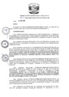Vista preliminar de documento R.D-N°-828-2019
