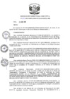 Vista preliminar de documento R.D-N°-830-2019