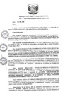 Vista preliminar de documento R.D-N°-831-2019