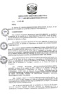 Vista preliminar de documento R.D-N°-833-2019