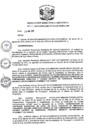 Vista preliminar de documento R.D-N°-835-2019