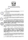 Vista preliminar de documento R.D-N°-836-2019