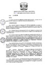 Vista preliminar de documento R.D-N°-837-2019
