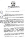 Vista preliminar de documento R.D-N°-839-2019