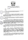 Vista preliminar de documento R.D-N°-841-2019