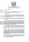 Vista preliminar de documento R.D-N°-844-2019