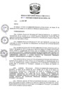 Vista preliminar de documento R.D-N°-843-2019