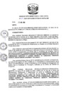 Vista preliminar de documento R.D-N°-845-2019