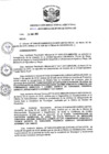 Vista preliminar de documento R.D-N°-846-2019
