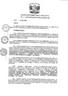 Vista preliminar de documento R.D-N°-847-2019