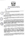 Vista preliminar de documento R.D-N°-848-2019