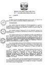 Vista preliminar de documento R.D-N°-850-2019