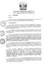 Vista preliminar de documento R.D-N°-851-2019
