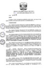 Vista preliminar de documento R.D-N°-852-2019