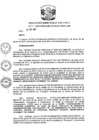 Vista preliminar de documento R.D-N°-853-2019