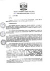Vista preliminar de documento R.D-N°-855-2019
