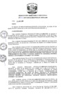 Vista preliminar de documento R.D-N°-856-2019