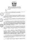 Vista preliminar de documento R.D-N°-857-2019