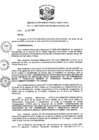 Vista preliminar de documento R.D-N°-858-2019
