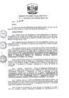 Vista preliminar de documento R.D-N°-860-2019