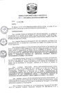 Vista preliminar de documento R.D-N°-862-2019