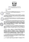 Vista preliminar de documento R.D-N°-863-2019