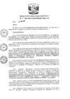 Vista preliminar de documento R.D-N°-864-2019