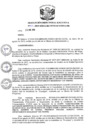 Vista preliminar de documento R.D-N°-865-2019
