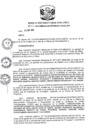 Vista preliminar de documento R.D-N°-868-2019