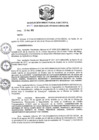 Vista preliminar de documento R.D-N°-872-2019