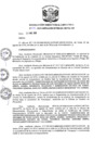 Vista preliminar de documento R.D-N°-875-2019