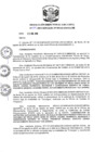 Vista preliminar de documento R.D-N°-874-2019