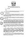 Vista preliminar de documento R.D-N°-878-2019