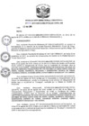Vista preliminar de documento R.D-N°-879-2019