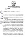 Vista preliminar de documento R.D-N°-881-2019