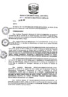 Vista preliminar de documento R.D-N°-882-2019